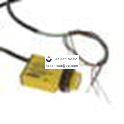 SM312DMS12-64095 Banner product image